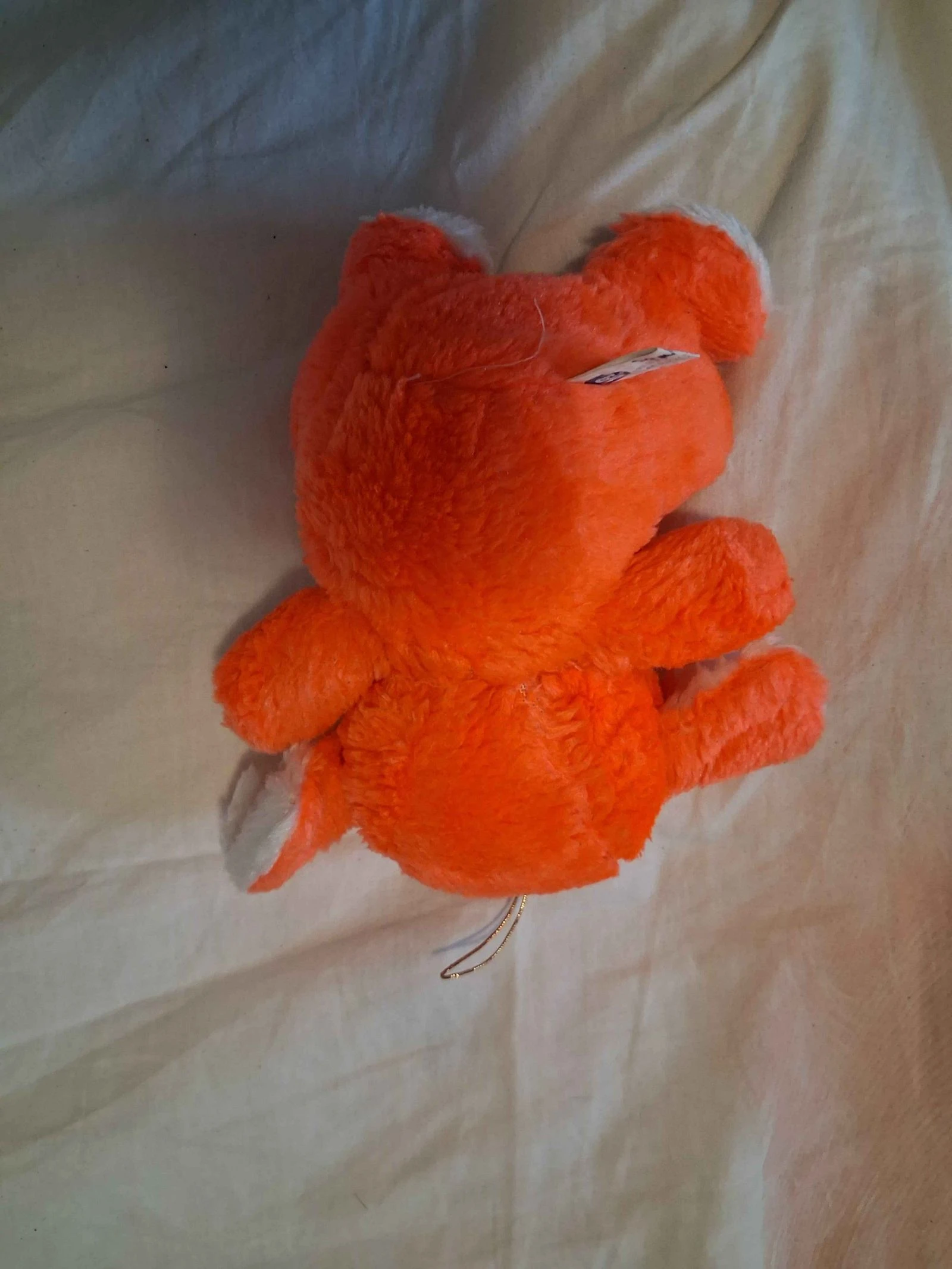 Elefantenpluche – photo 2